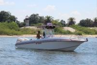 2018 PPR Boats pm (22).jpg